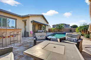 22784 S 228th Pl, Queen Creek, AZ 85142 - Photo 48