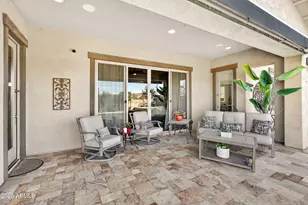 22784 S 228th Pl, Queen Creek, AZ 85142 - Photo 50