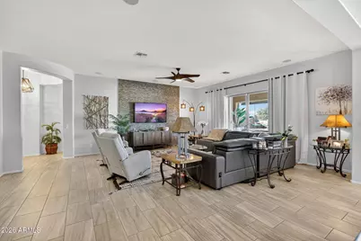 22784 S 228th Place, Queen Creek, AZ 85142 - Photo 6