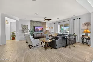 22784 S 228th Pl, Queen Creek, AZ 85142 - Photo 6