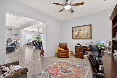 22784 S 228th Place, Queen Creek, AZ 85142 - Photo 18