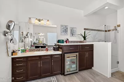 22784 S 228th Place, Queen Creek, AZ 85142 - Photo 24