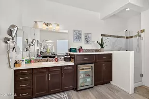 22784 S 228th Pl, Queen Creek, AZ 85142 - Photo 24