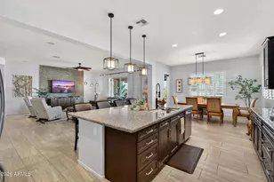 22784 S 228th Pl, Queen Creek, AZ 85142 - Photo 14