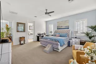 22784 S 228th Pl, Queen Creek, AZ 85142 - Photo 22