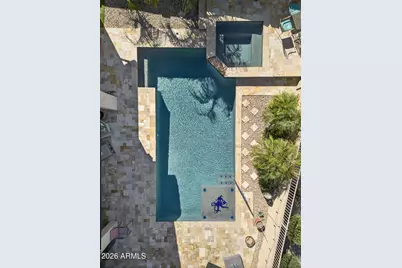 22784 S 228th Place, Queen Creek, AZ 85142 - Photo 58