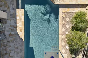 22784 S 228th Pl, Queen Creek, AZ 85142 - Photo 58