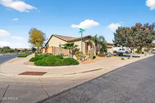 22784 S 228th Pl, Queen Creek, AZ 85142 - Photo 4