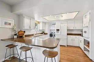 13842 N 40th Ave, Phoenix, AZ 85053 - Photo 4