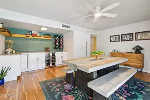 13842 N 40th Ave, Phoenix, AZ 85053 - Photo 6