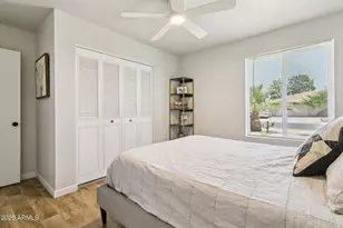 13842 N 40th Ave, Phoenix, AZ 85053 - Photo 12