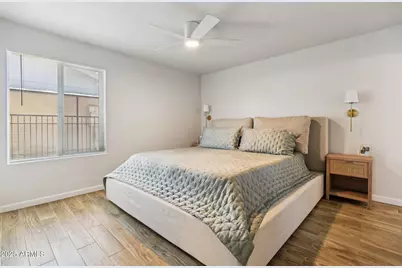 13842 N 40th Avenue, Phoenix, AZ 85053 - Photo 10