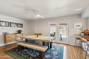 13842 N 40th Ave, Phoenix, AZ 85053 - Photo 8