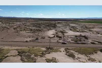 4.77 Ac Thompson Road #C, Elfrida, AZ 85610 - Photo 22