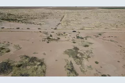 4.77 Ac Thompson Road #C, Elfrida, AZ 85610 - Photo 18