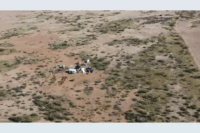 4.77 Ac Thompson Road #C, Elfrida, AZ 85610 - Photo 16