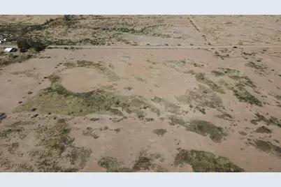 4.77 Ac Thompson Road #C, Elfrida, AZ 85610 - Photo 8