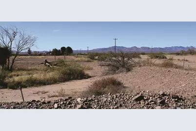 4.77 Ac Thompson Road #C, Elfrida, AZ 85610 - Photo 28