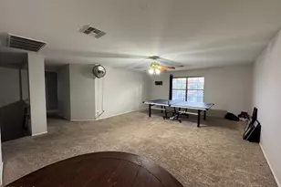 3750 E Orchid Ln, Gilbert, AZ 85296 - Photo 36