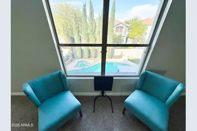 3750 E Orchid Lane, Gilbert, AZ 85296 - Photo 20