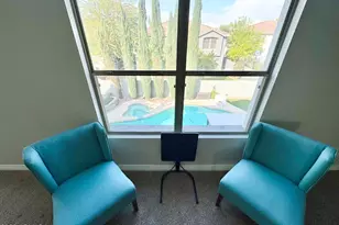 3750 E Orchid Ln, Gilbert, AZ 85296 - Photo 20