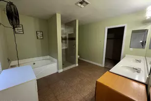 3750 E Orchid Ln, Gilbert, AZ 85296 - Photo 24