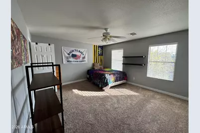 3750 E Orchid Lane, Gilbert, AZ 85296 - Photo 32