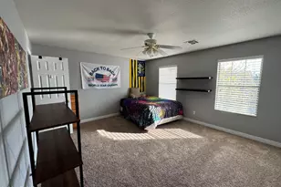 3750 E Orchid Ln, Gilbert, AZ 85296 - Photo 32