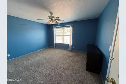 3750 E Orchid Lane, Gilbert, AZ 85296 - Photo 28