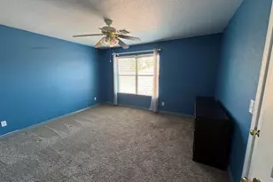 3750 E Orchid Ln, Gilbert, AZ 85296 - Photo 28