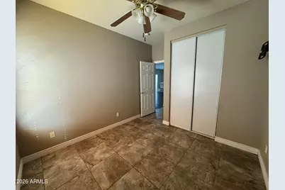 3750 E Orchid Lane, Gilbert, AZ 85296 - Photo 16