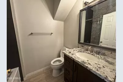 3750 E Orchid Lane, Gilbert, AZ 85296 - Photo 18