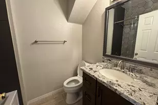 3750 E Orchid Ln, Gilbert, AZ 85296 - Photo 18