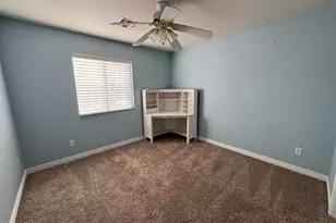 3750 E Orchid Ln, Gilbert, AZ 85296 - Photo 30