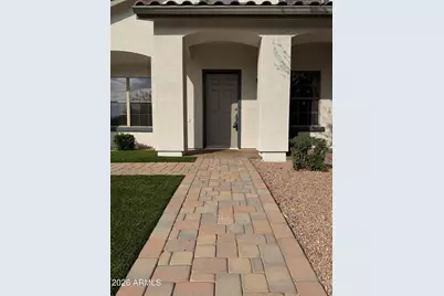 3750 E Orchid Lane, Gilbert, AZ 85296 - Photo 2