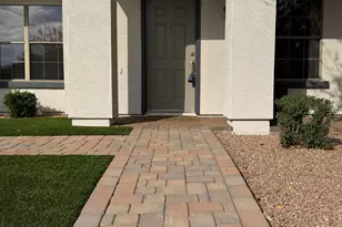 3750 E Orchid Ln, Gilbert, AZ 85296 - Photo 2