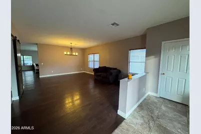 3750 E Orchid Lane, Gilbert, AZ 85296 - Photo 12