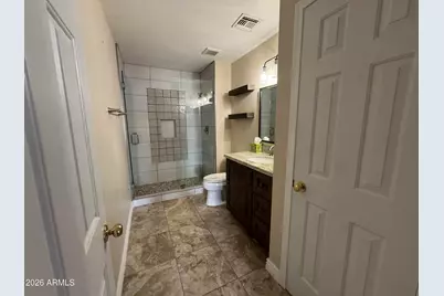 3750 E Orchid Lane, Gilbert, AZ 85296 - Photo 26