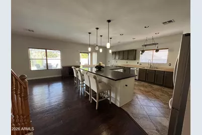 3750 E Orchid Lane, Gilbert, AZ 85296 - Photo 4