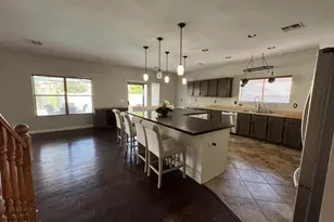 3750 E Orchid Ln, Gilbert, AZ 85296 - Photo 4