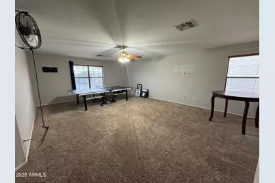 3750 E Orchid Lane, Gilbert, AZ 85296 - Photo 34