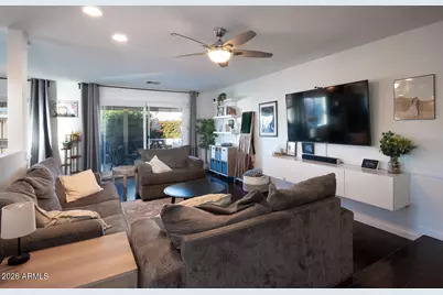 17412 N 56th Avenue, Glendale, AZ 85308 - Photo 6