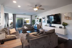 17412 N 56th Ave, Glendale, AZ 85308 - Photo 6