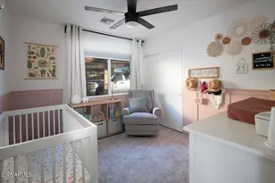 17412 N 56th Ave, Glendale, AZ 85308 - Photo 14