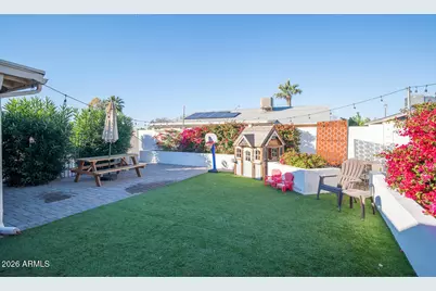 17412 N 56th Avenue, Glendale, AZ 85308 - Photo 24