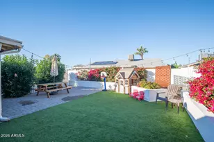 17412 N 56th Ave, Glendale, AZ 85308 - Photo 24