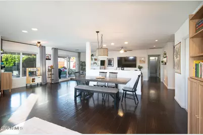 17412 N 56th Avenue, Glendale, AZ 85308 - Photo 4