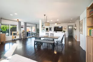 17412 N 56th Ave, Glendale, AZ 85308 - Photo 4