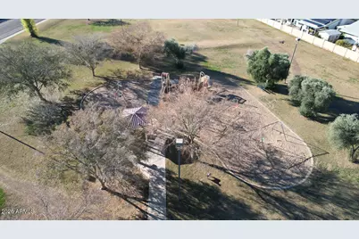 17412 N 56th Avenue, Glendale, AZ 85308 - Photo 26