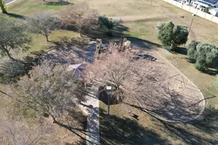 17412 N 56th Ave, Glendale, AZ 85308 - Photo 26